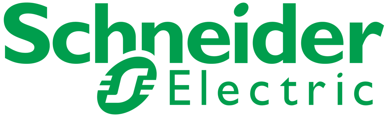 Schneider_Electric