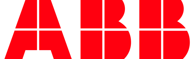 ABB_logo