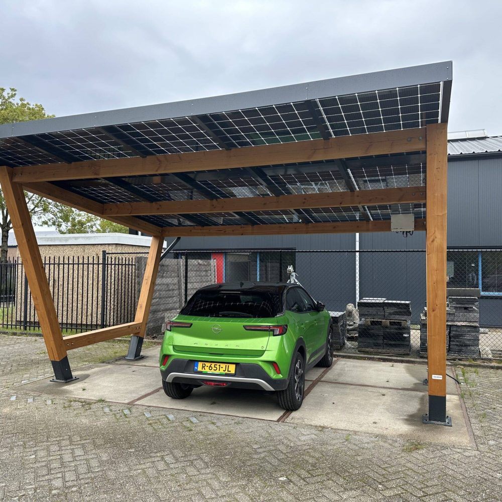 carport2