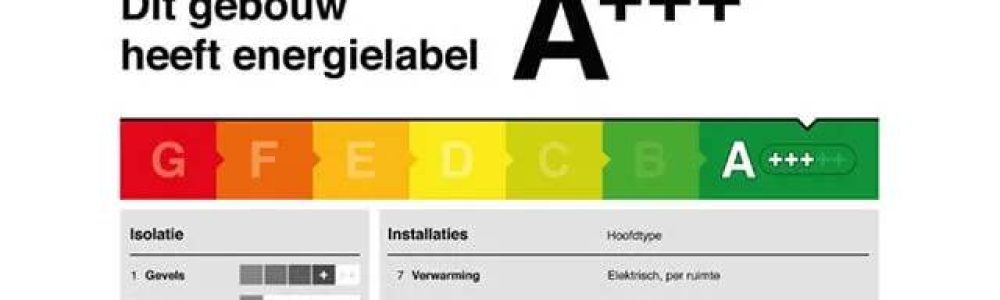 image-energielabel kopie